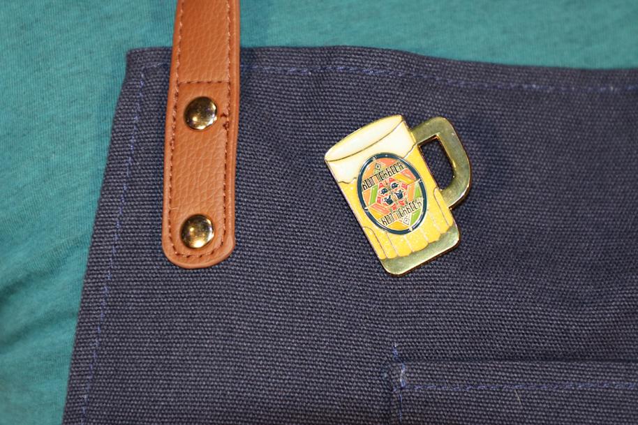 butterbeer-pin-lifestyle-shot-web-landscape.