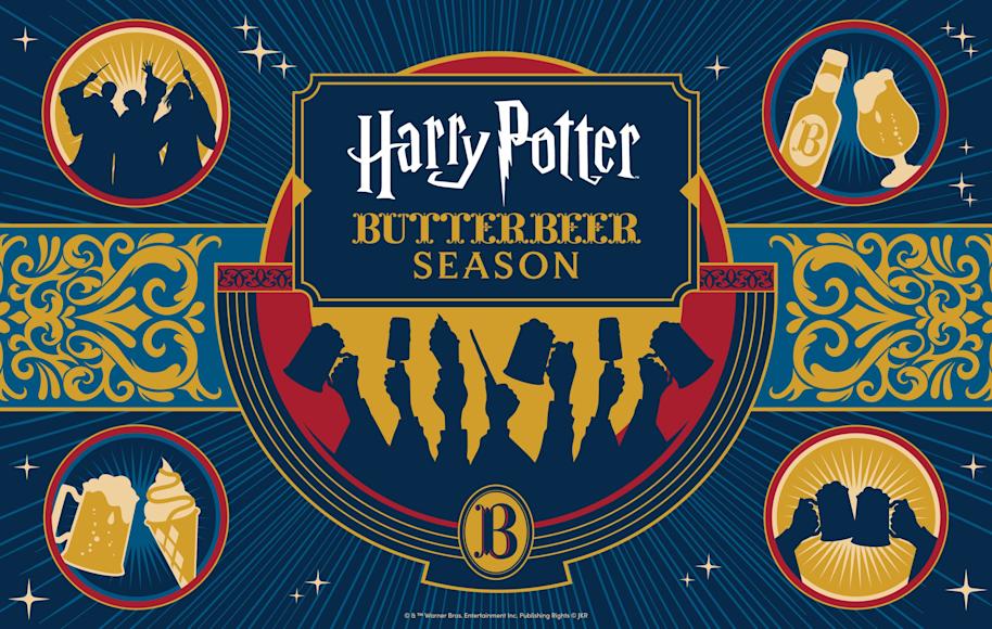 Butterbeer-Season-Key-Art