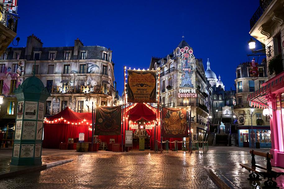 Epic-Universe-Wizarding-Paris