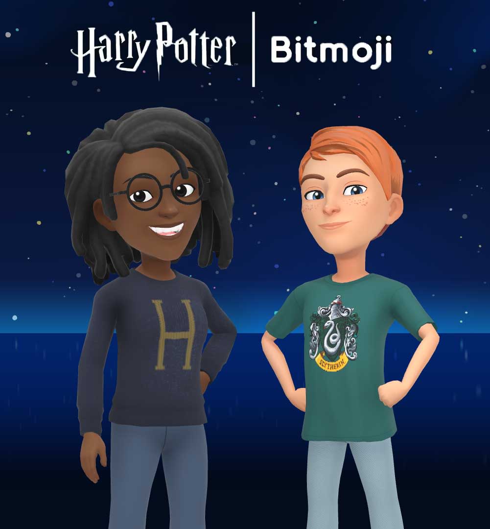 Bitmoji-hero-with-logo-v2-mob