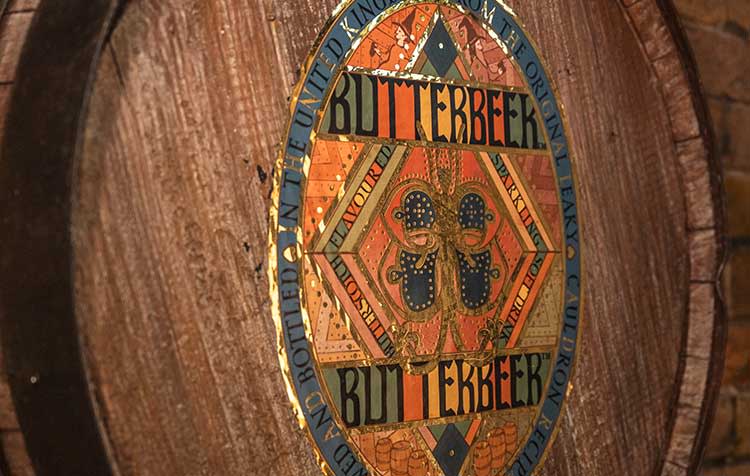 butterbeer-barrell-mobile-homepage-hero
