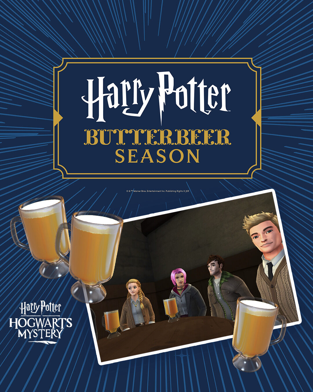 HM_Butterbeer_artwork