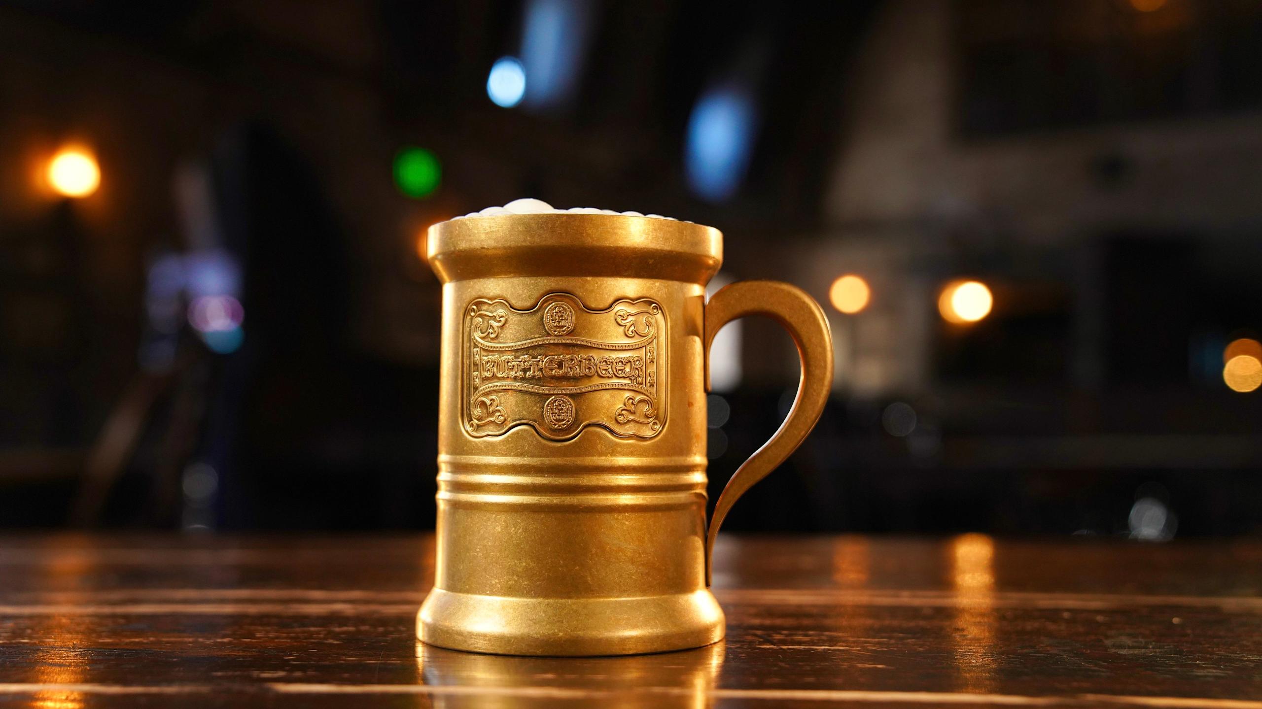 Butterbeer-Golden-Tankard-Hero-2025-BB-Season