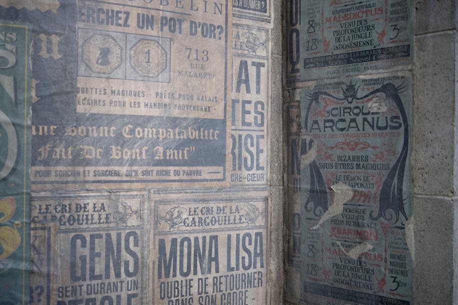 Epic-Universe-Posters-Circus-Arcanus