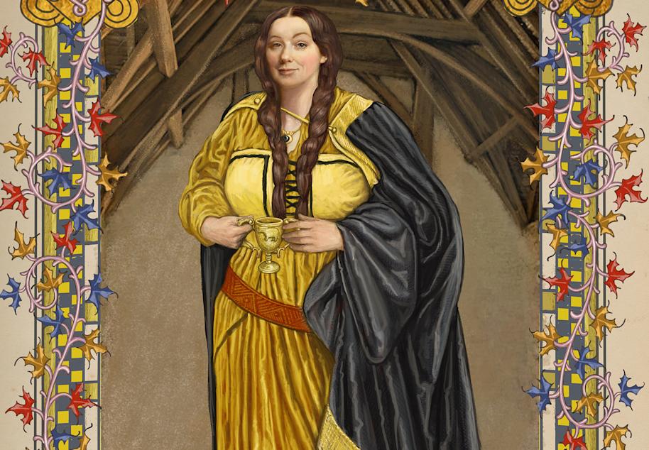 Helga Hufflepuff Fact File Image helga-hufflepuff_1_1800x1248