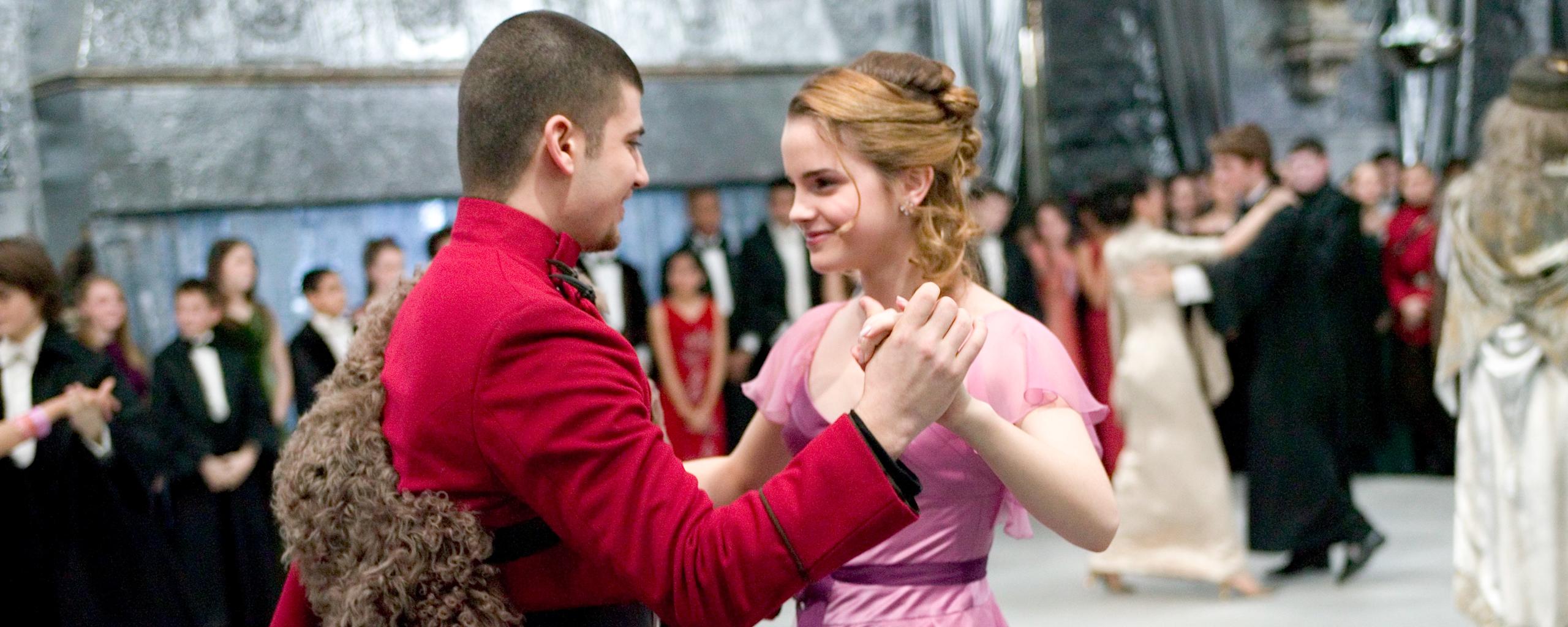 HP-F4-krum-hermione-dancing-web