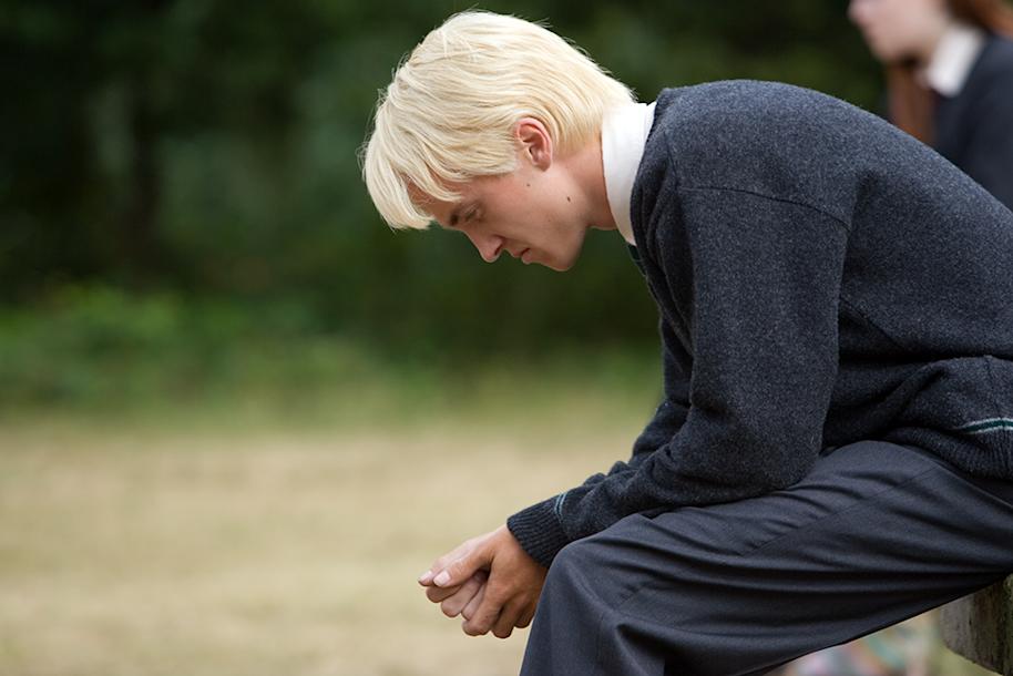 HP-F6-draco-malfoy-sad-sat-outside-web-landscape
