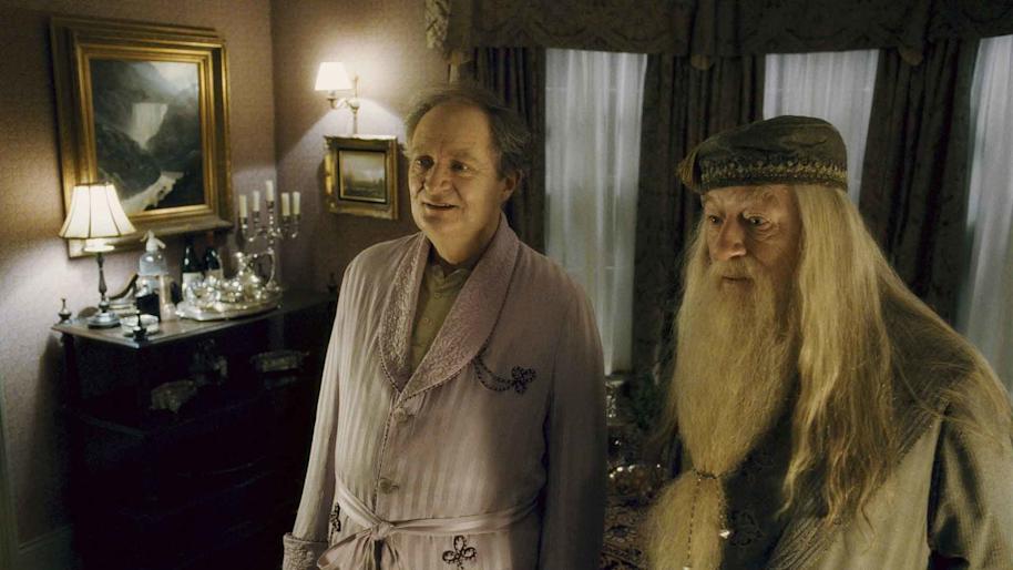 hp-f6-slughorn-dumbledore-budleigh-babberton-app-landscape