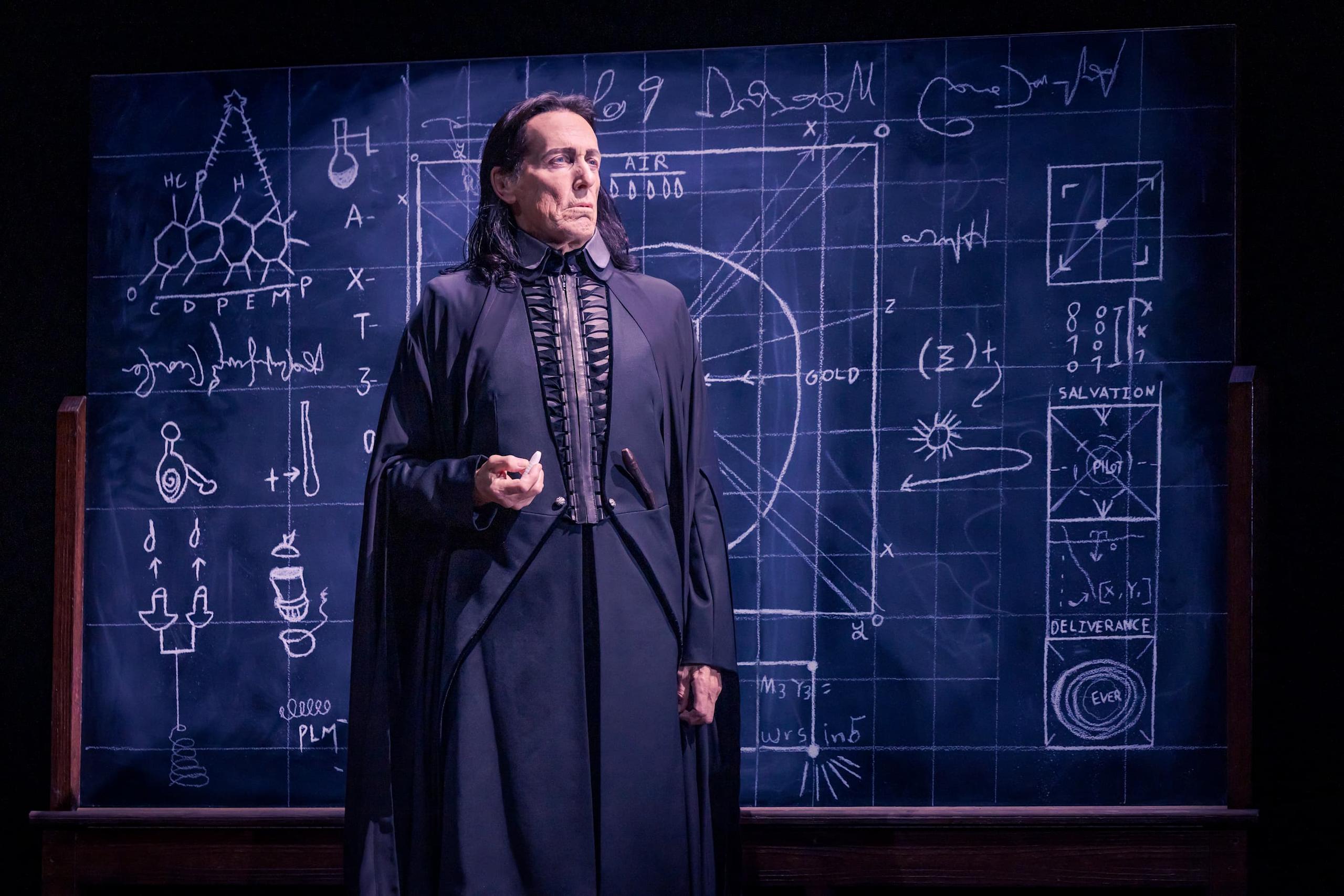 HPCC-north-american-tour-severus-snape