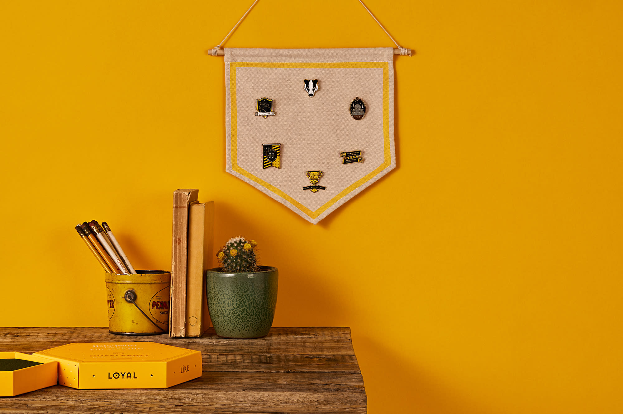 hufflepuff-pins-lifestyle