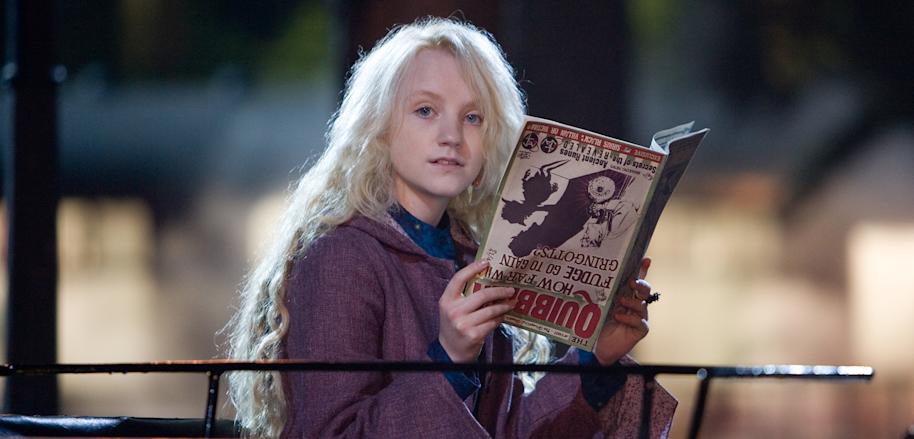 HP-F5-luna-quibbler-web