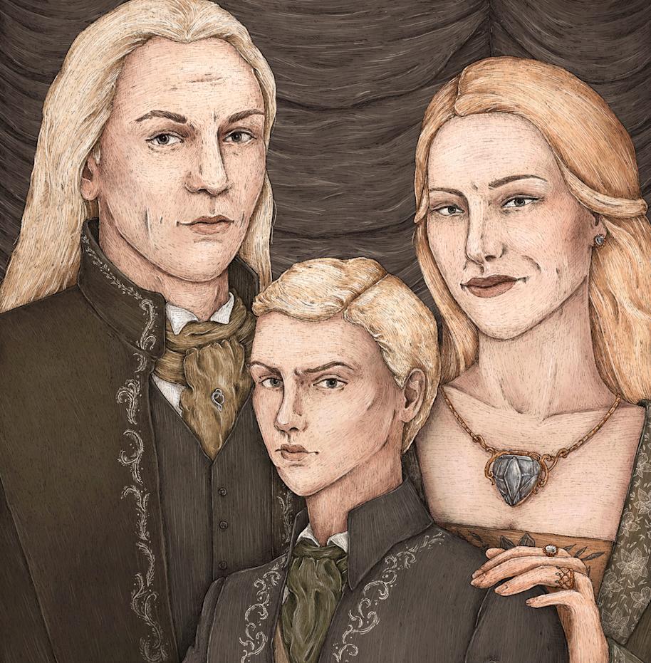 PMARCHIVE-Malfoy family tree portrait hero 2bEZMHSpAA08mq2aCKymKy-b7