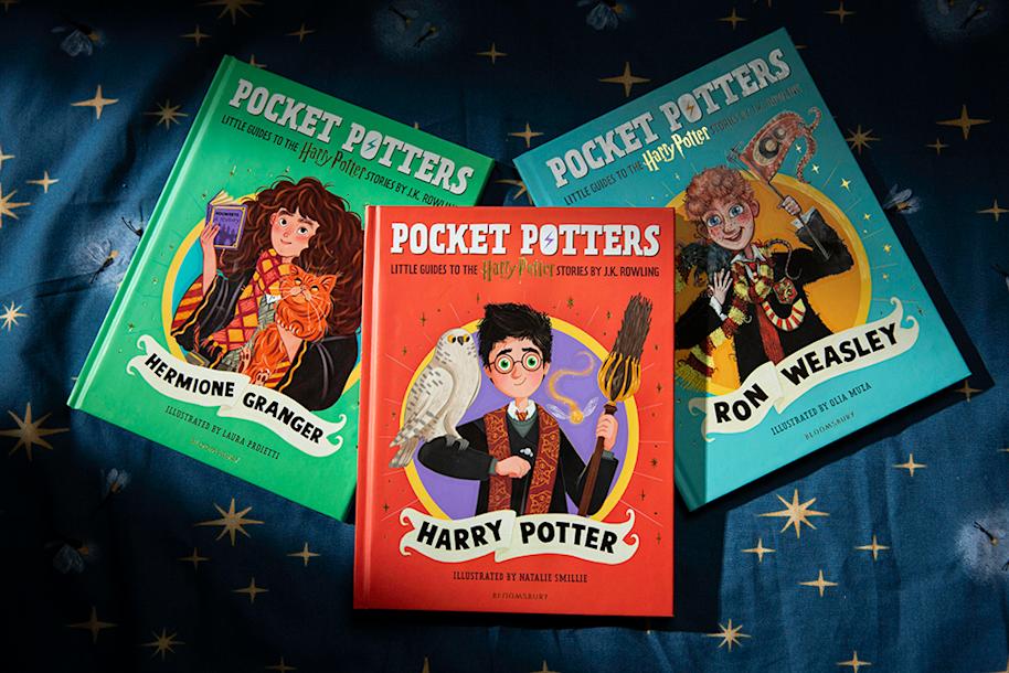 pocket-potters-book-covers-trio-harry-ron-hermione-web-landscape