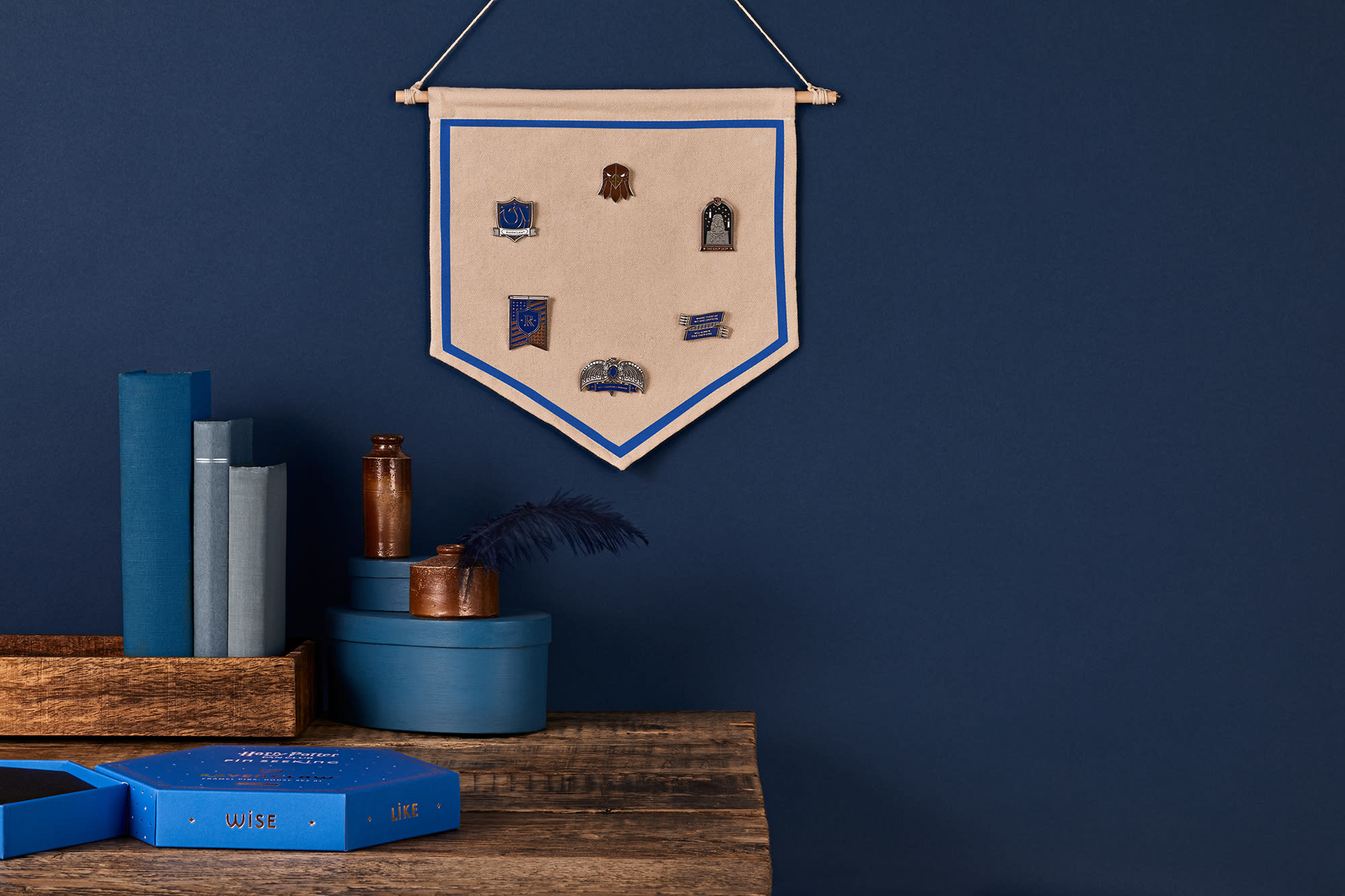 ravenclaw-pins-lifestyle