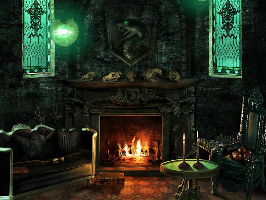 PMARCHIVE-Slytherin-CommonRoom-background 5fxRVoE9YIGUweIMqm0A8E-b3