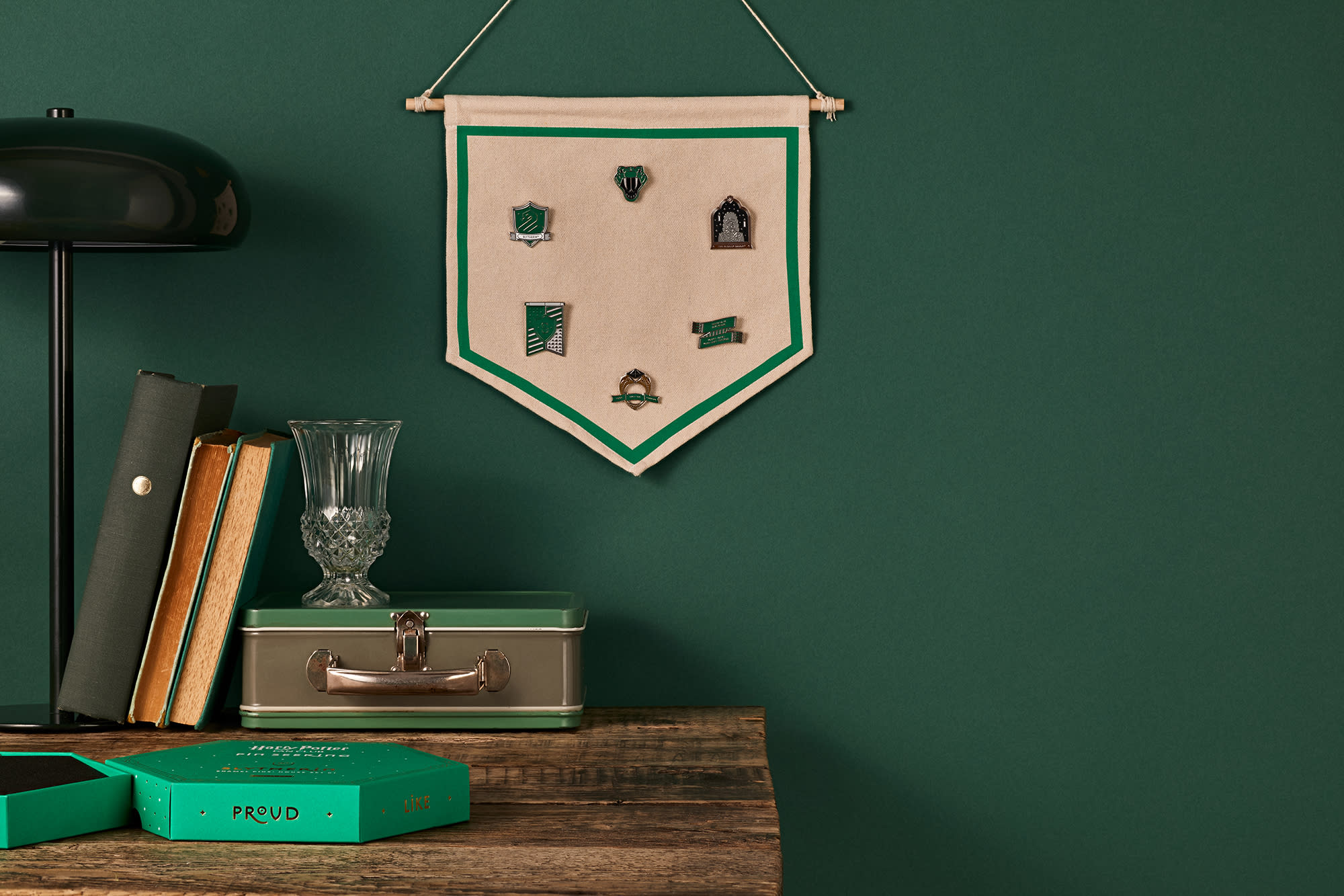 slytherin-pins-lifestyle-shot