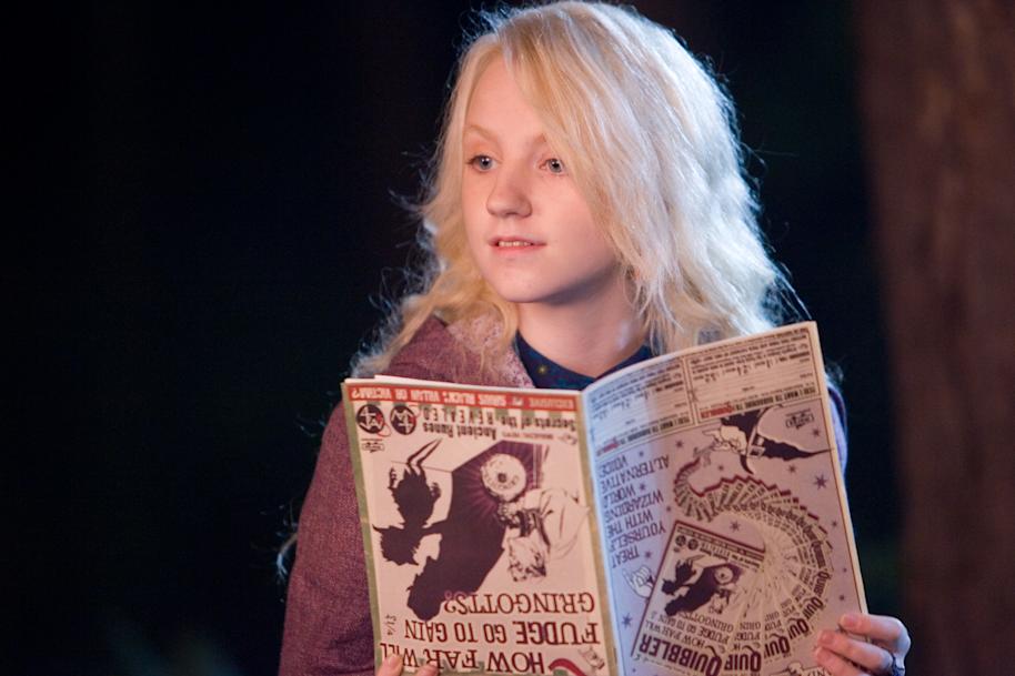 WB-F5-order-of-phoenix-luna-reads-quibbler