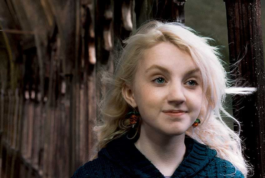 WB-HP5-luna-lovegood-order-of-the-phoenix