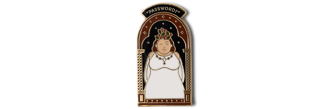 fat-lady-pin