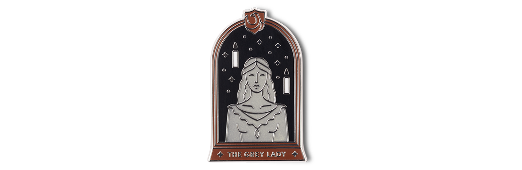 grey-lady-pin