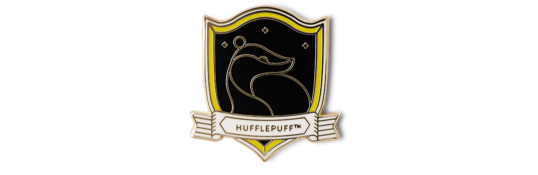 hufflepuff-house-crest-pin
