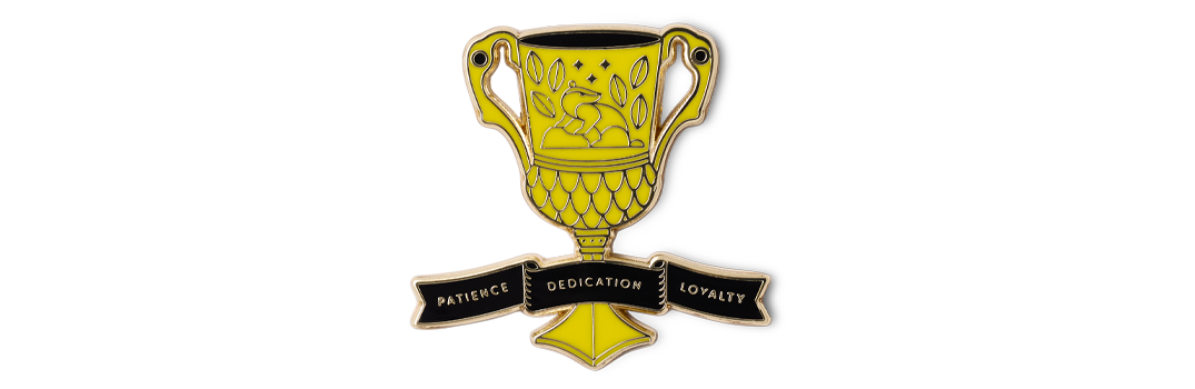hufflepuff-cup-pin