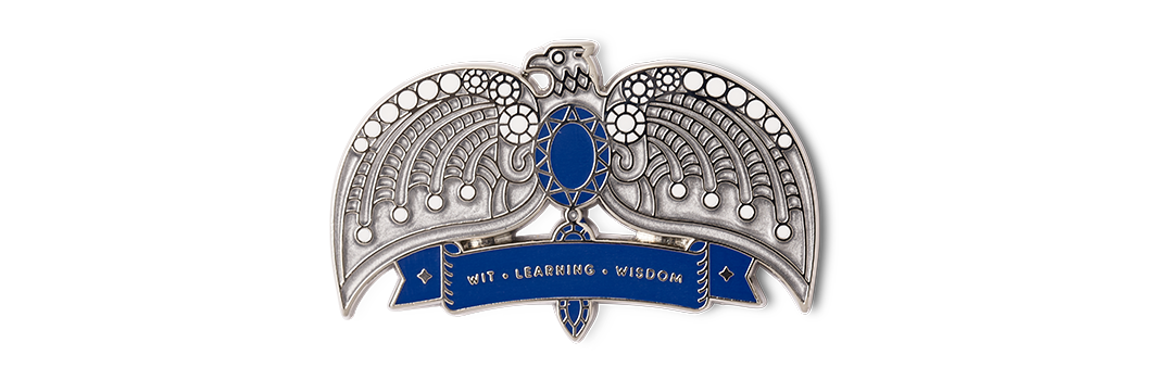ravenclaw-diadem-pin