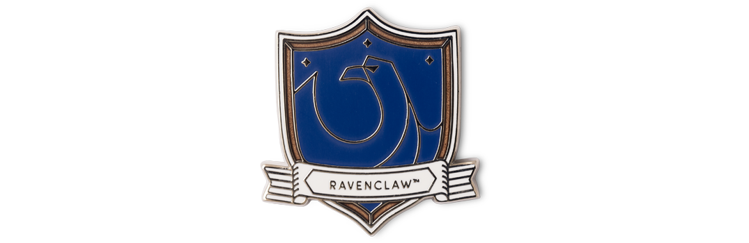 ravenclaw-crest-pin
