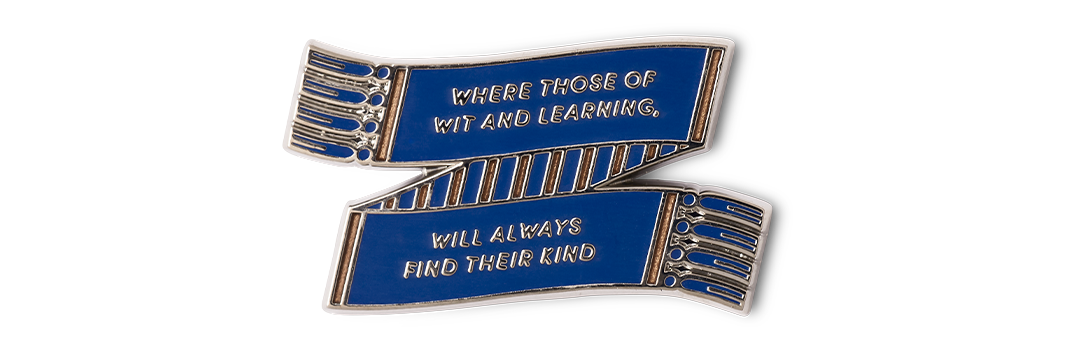 ravenclaw-scarf-pin
