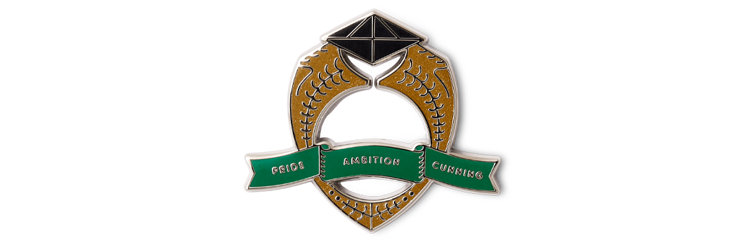 gaunt-ring-pin