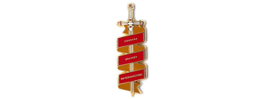 gryffindor-sword